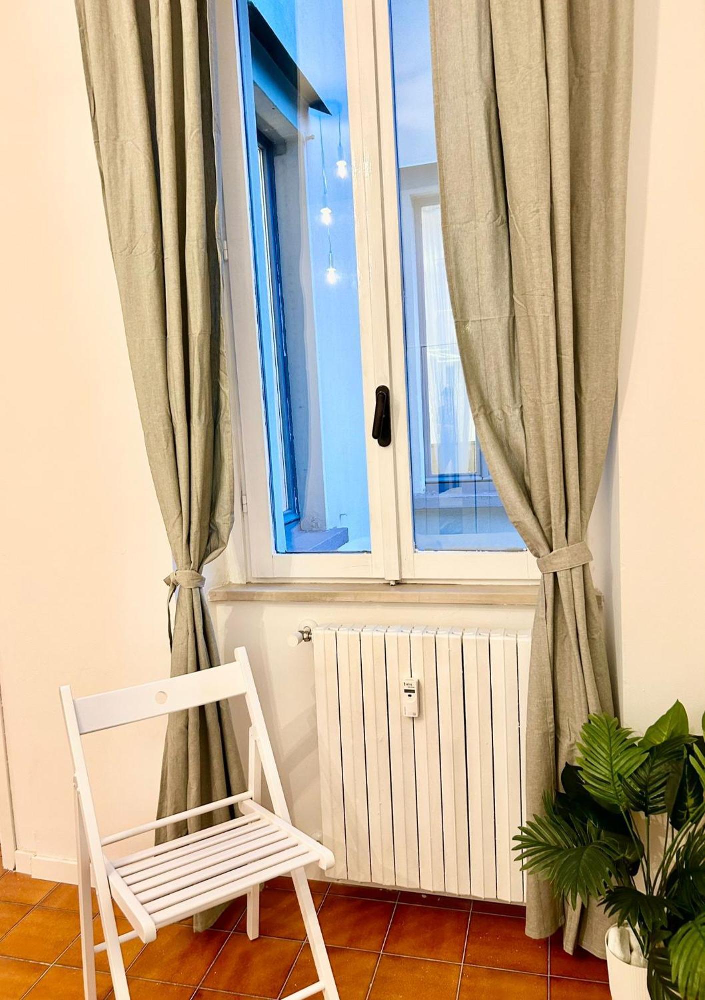 Golden Star Apartamento *